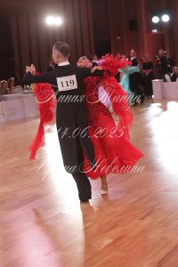 IRNL0453.JPG