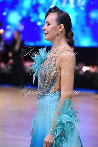 DSC_1381.JPG