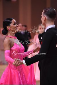 DSC_1384.JPG