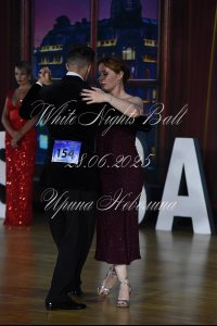 DSC_3506.JPG
