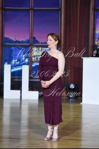 DSC_3561.JPG