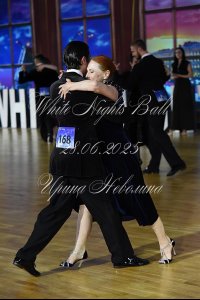 DSC_3524.JPG