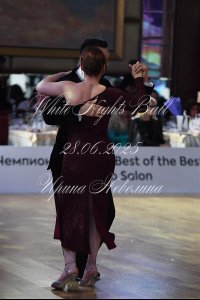 DSC_3552.JPG