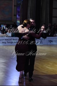 DSC_3576.JPG