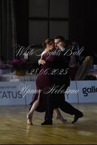 DSC_3535.JPG