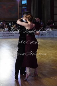 DSC_3490.JPG