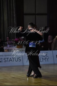 DSC_3532.JPG