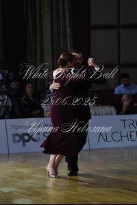 DSC_3530.JPG