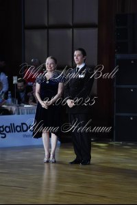 DSC_3557.JPG