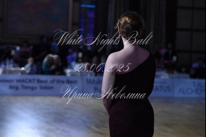 DSC_3484.JPG