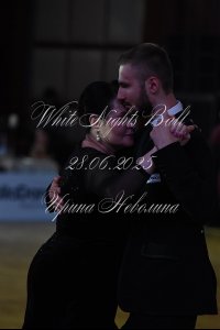 DSC_3571.JPG