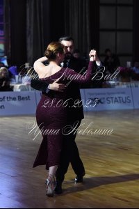 DSC_3574.JPG
