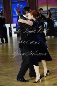 DSC_3525.JPG