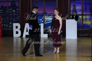 DSC_3563.JPG