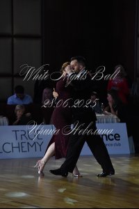DSC_3536.JPG