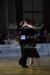 DSC_3534.JPG