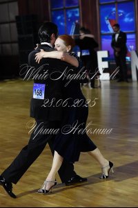 DSC_3523.JPG