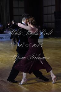 DSC_3493.JPG