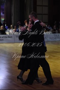 DSC_3569.JPG