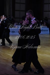 DSC_3570.JPG