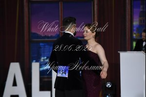 DSC_3565.JPG