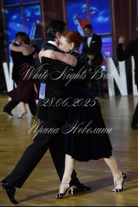 DSC_3527.JPG