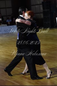 DSC_3522.JPG