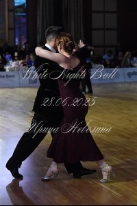 DSC_3492.JPG