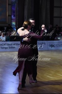 DSC_3575.JPG