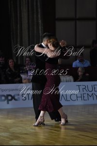 DSC_3529.JPG
