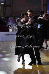 DSC_3499.JPG