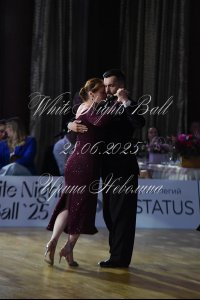 DSC_3544.JPG