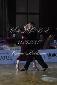 DSC_3537.JPG