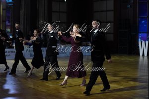 DSC_3581.JPG