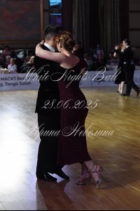 DSC_3491.JPG