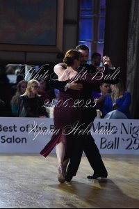 DSC_3548.JPG