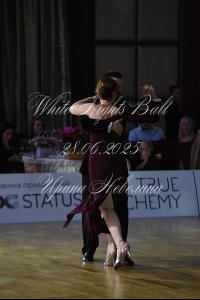DSC_3533.JPG