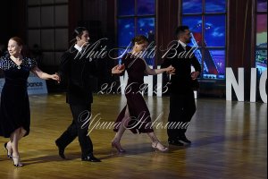 DSC_3584.JPG