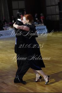 DSC_3521.JPG
