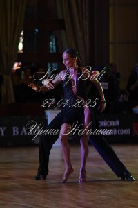 DSC_3986.JPG