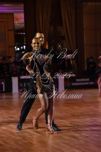 DSC_3851.JPG