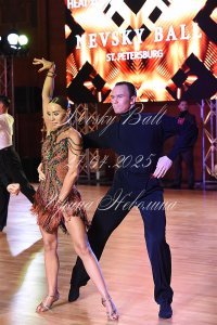 DSC_3752.JPG
