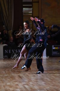 DSC_4034.JPG