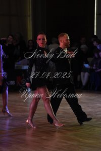 DSC_3715.JPG