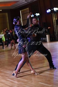 DSC_3886.JPG