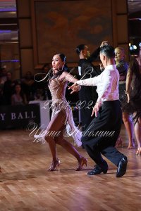 DSC_3976.JPG