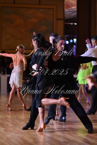 DSC_3875.JPG