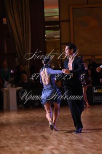 DSC_3836.JPG