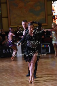 DSC_3783.JPG