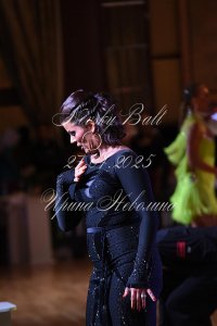 DSC_3831.JPG